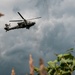 The 3rd Battalion, 66th Armor Regiment and 1st Engineer Battalion, 1st Armored Brigade Combat Team, 1st Infantry Division, conducted combined arms live-fire exercises