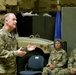 Wisconsin Army Guard’s ‘Iron Brigade’ welcomes new commander