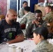 CNGB USO Tour 2019