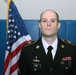 Cyber Snapshot: Sgt. Nicholas Camp