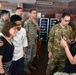 CNGB USO Tour 2019