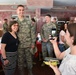 CNGB USO Tour 2019