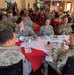 CNGB USO Tour 2019