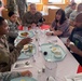 CNGB USO Tour 2019