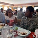 CNGB USO Tour 2019