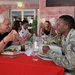 CNGB USO Tour 2019