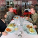 CNGB USO Tour 2019