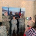 CNGB USO Tour 2019