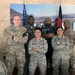 CNGB USO Tour 2019