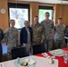 CNGB USO Tour 2019