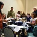 CNGB USO Tour 2019
