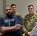 CNGB USO Tour 2019