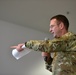 CNGB USO Tour 2019