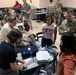 CNGB USO Tour 2019