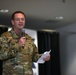 CNGB USO Tour 2019