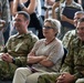 CNGB USO Tour 2019