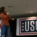 CNGB USO Tour 2019
