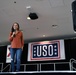 CNGB USO Tour 2019