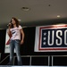 CNGB USO Tour 2019
