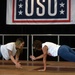 CNGB USO Tour 2019