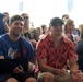 CNGB USO Tour 2019