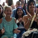 CNGB USO Tour 2019