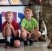 CNGB USO Tour 2019