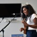 CNGB USO Tour 2019