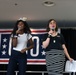 CNGB USO Tour 2019