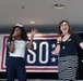 CNGB USO Tour 2019