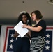 CNGB USO Tour 2019