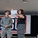 CNGB USO Tour 2019