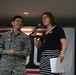 CNGB USO Tour 2019
