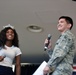 CNGB USO Tour 2019