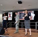 CNGB USO Tour 2019