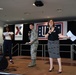 CNGB USO Tour 2019