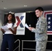 CNGB USO Tour 2019