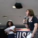 CNGB USO Tour 2019