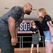 CNGB USO Tour 2019