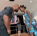 CNGB USO Tour 2019