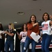 CNGB USO Tour 2019