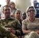 CNGB USO Tour 2019