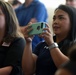 CNGB USO Tour 2019