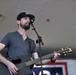 CNGB USO Tour 2019