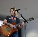 CNGB USO Tour 2019