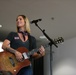 CNGB USO Tour 2019