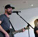 CNGB USO Tour 2019