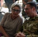 CNGB USO Tour 2019
