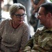 CNGB USO Tour 2019