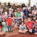 CNGB USO Tour 2019